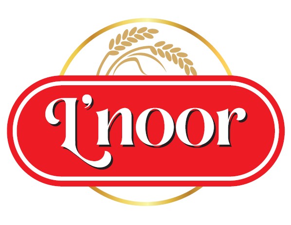 L Noor Logo